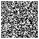 QR code with Relics Reborn contacts
