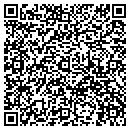 QR code with Renovator contacts