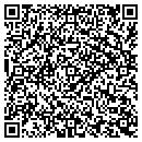 QR code with Repairs Of Texas contacts