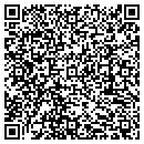 QR code with Reprotique contacts