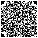 QR code with Restoration & Design contacts