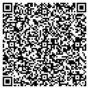 QR code with Restorations by Salem contacts