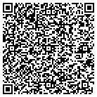 QR code with Restoration Service Co contacts