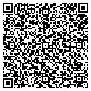 QR code with Restoration Station contacts