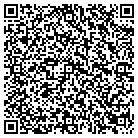 QR code with Restoration Workshop Ltd contacts