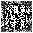 QR code with Restore Of Hastings contacts