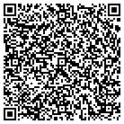 QR code with Restoring Bodies & Minds LLC contacts