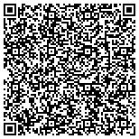 QR code with Restoring Communities International Incorporated contacts