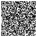 QR code with Restoring Embrace contacts