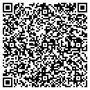 QR code with Restoring Futures LLC contacts