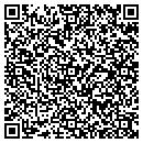 QR code with Restoring Hearts Art contacts