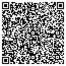 QR code with Restoring Hope Internatio contacts