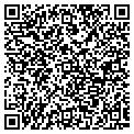 QR code with Restoring Life contacts