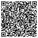 QR code with Restoring Life contacts