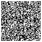 QR code with Restoring Life Incorporated contacts