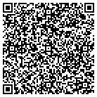 QR code with Restoring Lives International contacts