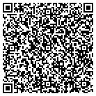 QR code with Restoring Lives Outreach Inc contacts