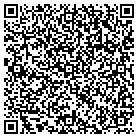 QR code with Restoring Lives West Inc contacts