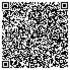QR code with Restoring Our Generation Inc contacts