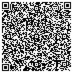 QR code with Restoring Perfection LLC contacts