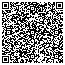 QR code with Restoring Rubs Muscular Th contacts