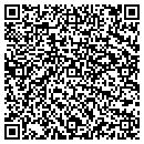 QR code with Restoring Sanity contacts
