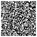 QR code with Restoring Smiles! Pc contacts