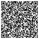 QR code with Restoring Spirit contacts