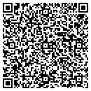 QR code with Restoring Texas LLC contacts