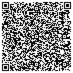 QR code with Restoring The Kingdom Int'l Ministries contacts