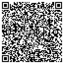 QR code with Restoring The Past contacts