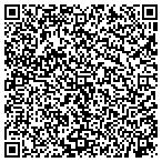 QR code with Restoring Wounded Soldiers Outreach Mini contacts