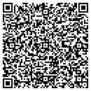 QR code with Restoring You contacts