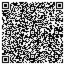 QR code with Rettop Enterprises contacts