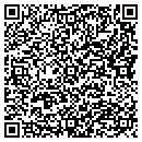 QR code with Revue Refinishing contacts