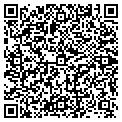 QR code with Reynolds Dave contacts