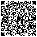QR code with Reynolds Speedometer contacts
