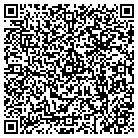 QR code with Thelma Anderson Cleaning contacts