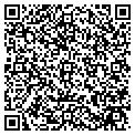 QR code with R F Woodcrafting contacts