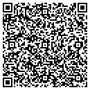 QR code with Richard L Broad contacts