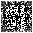 QR code with Olsonville Inc contacts