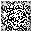 QR code with Richomme contacts
