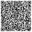 QR code with Riordan Timothy G Inc contacts