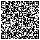 QR code with Rivedi contacts