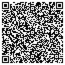 QR code with Rivera Ebgardo contacts