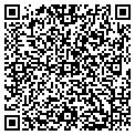 QR code with Robert Bell contacts