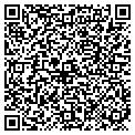 QR code with Robinix Refinishing contacts