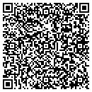 QR code with Hungry Howies Pizza contacts