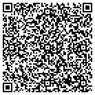QR code with Rod's Professional Furniture Service contacts