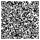QR code with Romagape & Assoc contacts